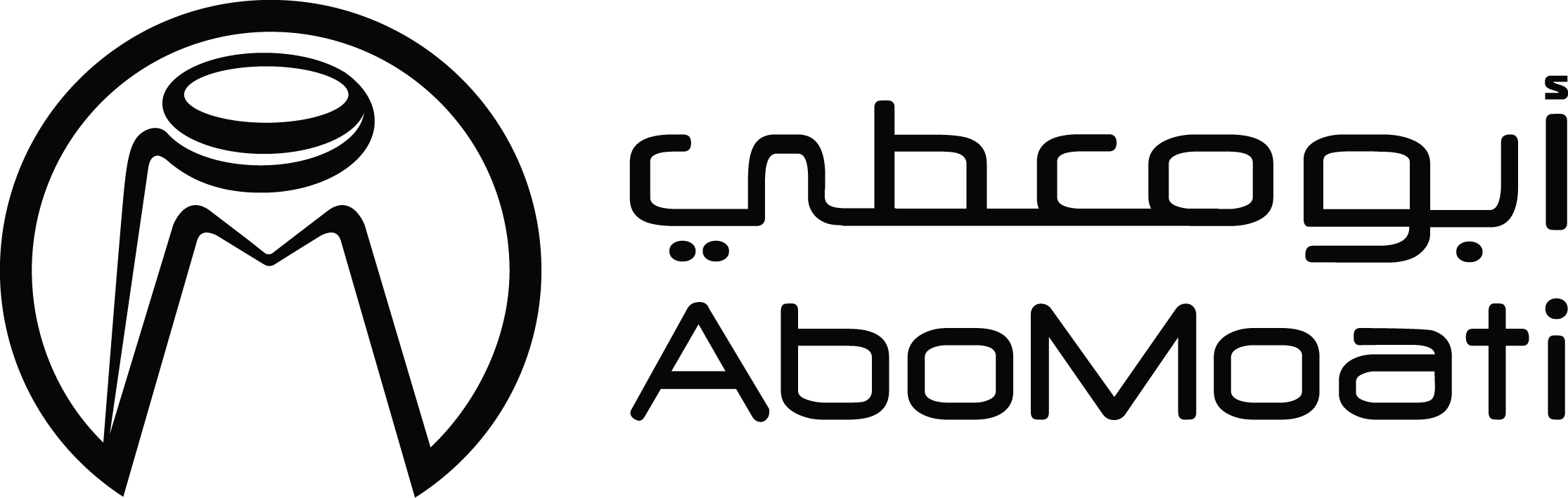 English Help Center home page